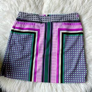 EP Pro Golf skort size 10